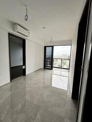 Tembusu Grand (D15), Condominium #521127171